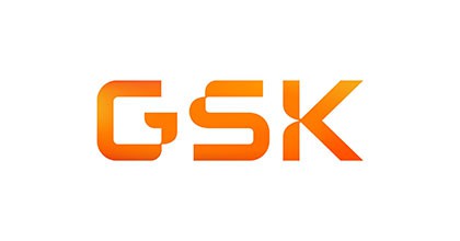 GSK_LOGO