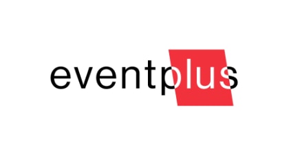 event_plus_logo