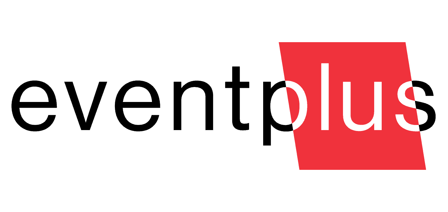 eventplus_official_logo_rgb-01