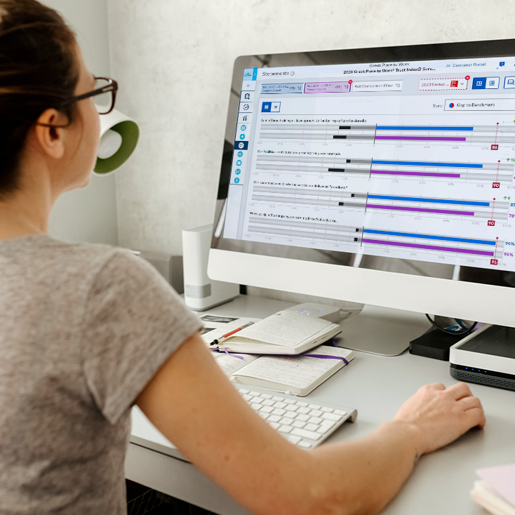 02 complete the culture brief