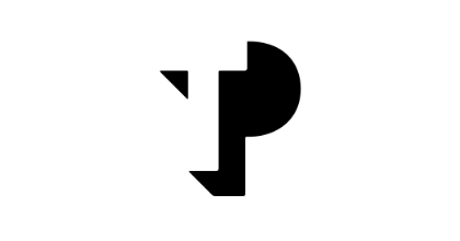 TP_LOGO