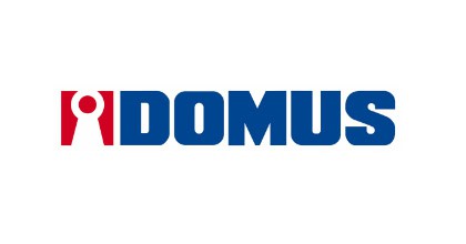domus_logo