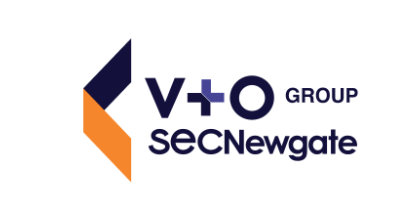 vo logo