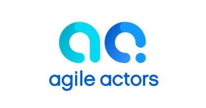 AGILE_logo