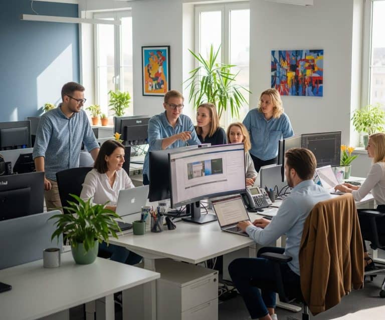 Gemini Generated Image 1