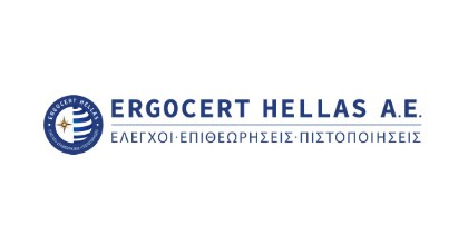 ergocert_logo