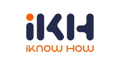 iknohow