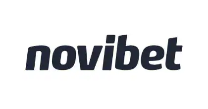 nivibet_logo