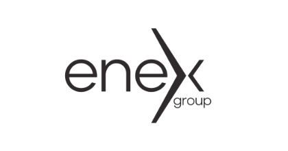 enexgroup 1