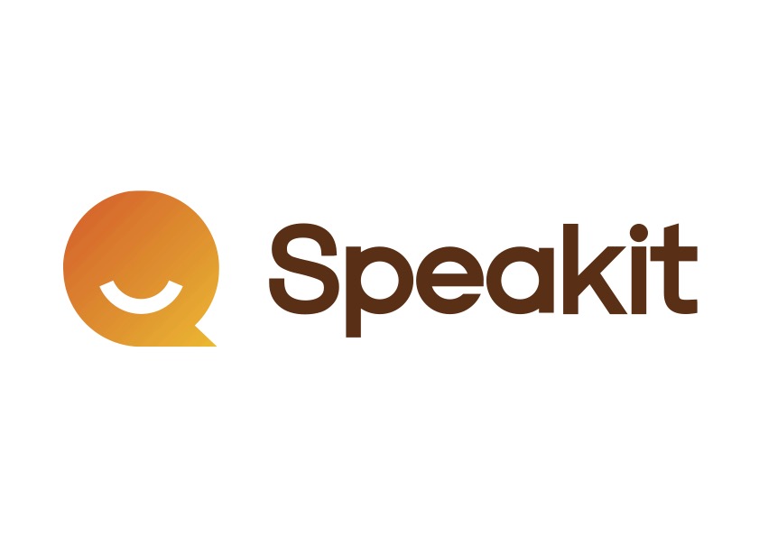 logo_speakit