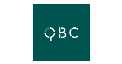 QBC