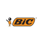 bic