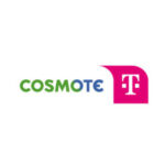cosmote