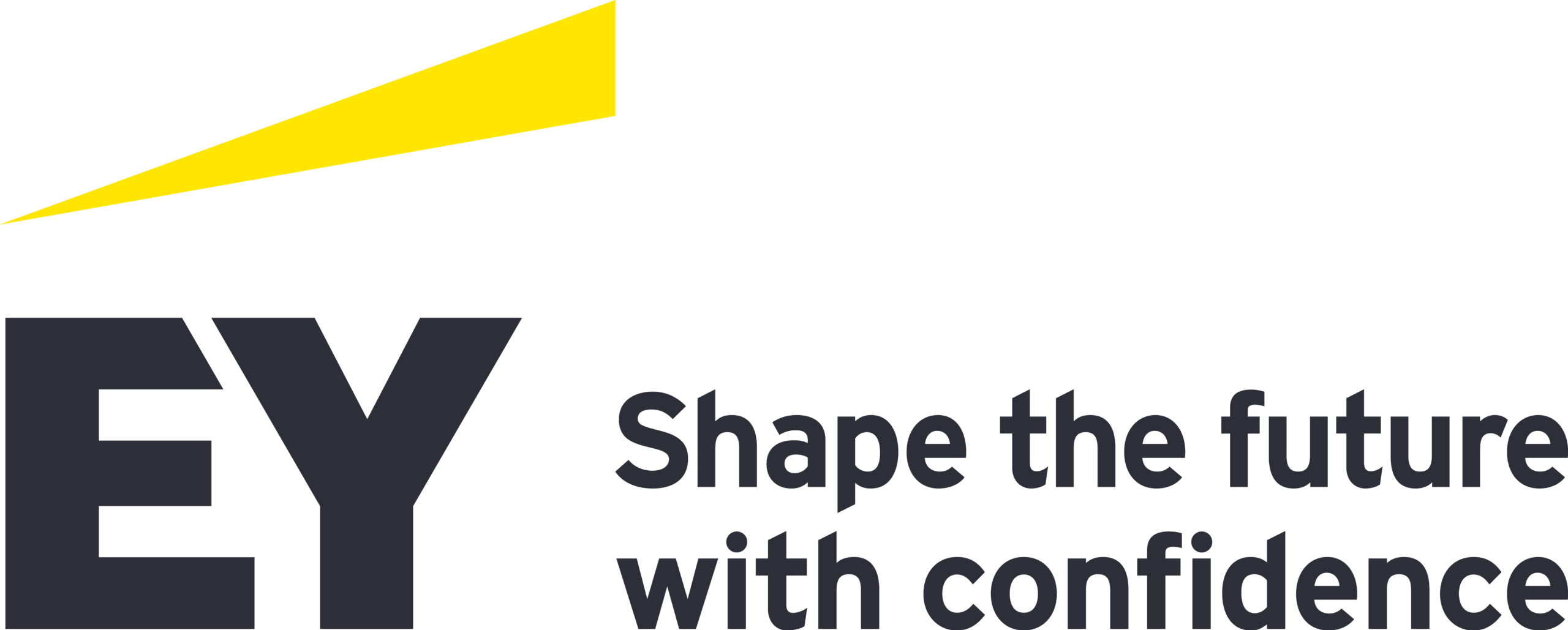 EY-Logo_RGB_horizontal