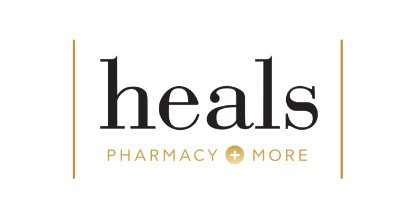 HEALS