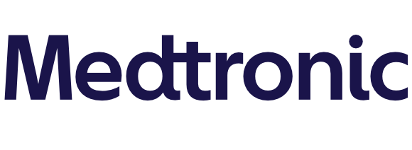 Medtronic