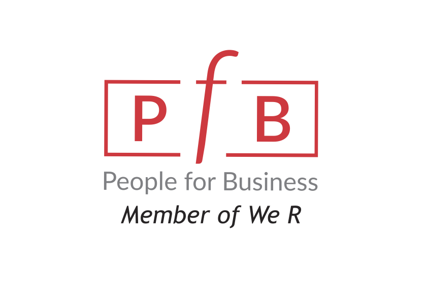 PfB_LOGO_2024