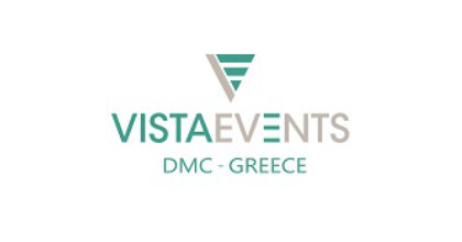 VISTA EVENTS