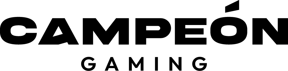 camp_full_black_main_