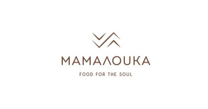 MAMALOUKA