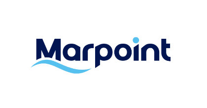 MARPOINT