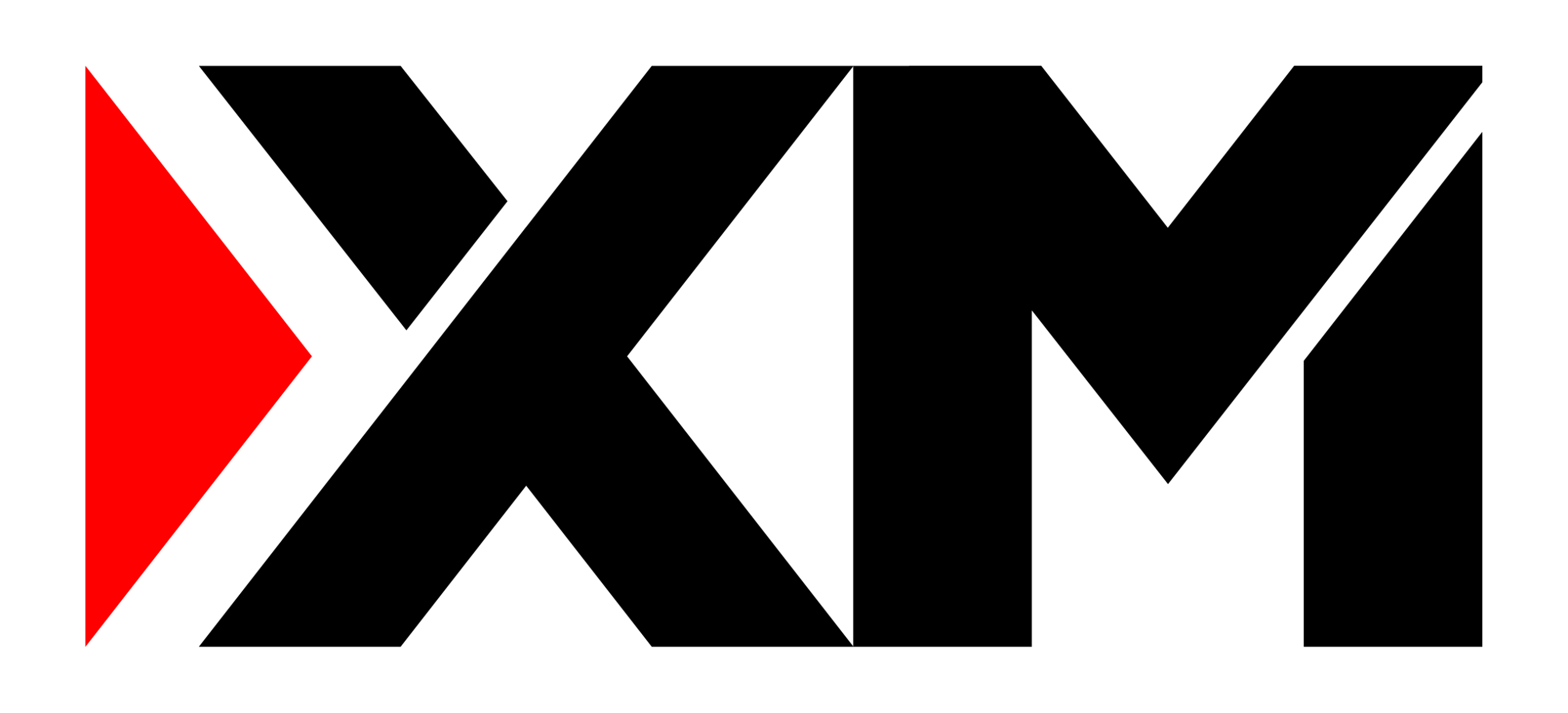 XM-Logo-Black-RGB