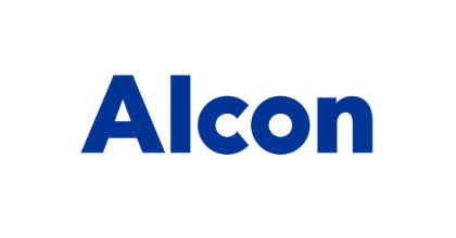 alcon