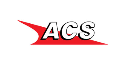 ACS LOGO