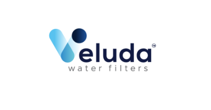veluda