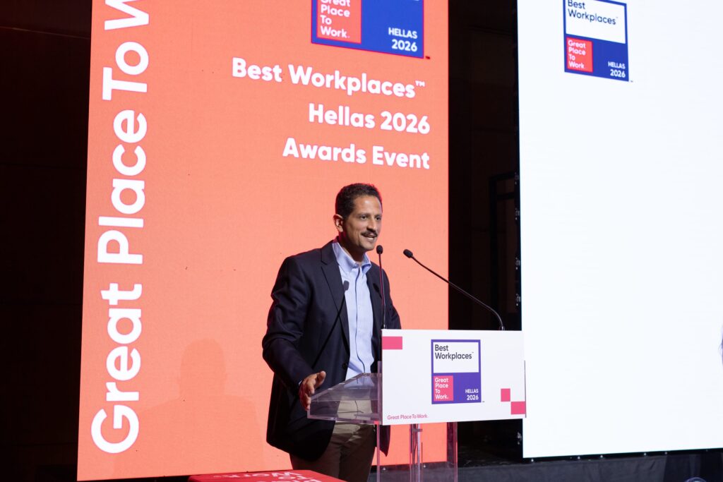 GreatPlaceToWork2026 1163