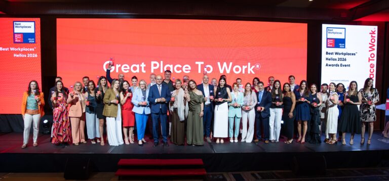 GreatPlaceToWork2026 1279