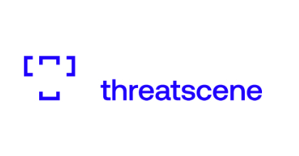 THREATSCENEjpg