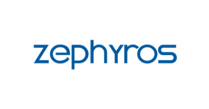 ZEPHYROS