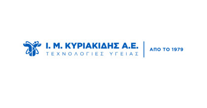jm logo
