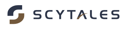 2020-06-18_SCYTALES_LOGOTYPE-HORIZONTAL