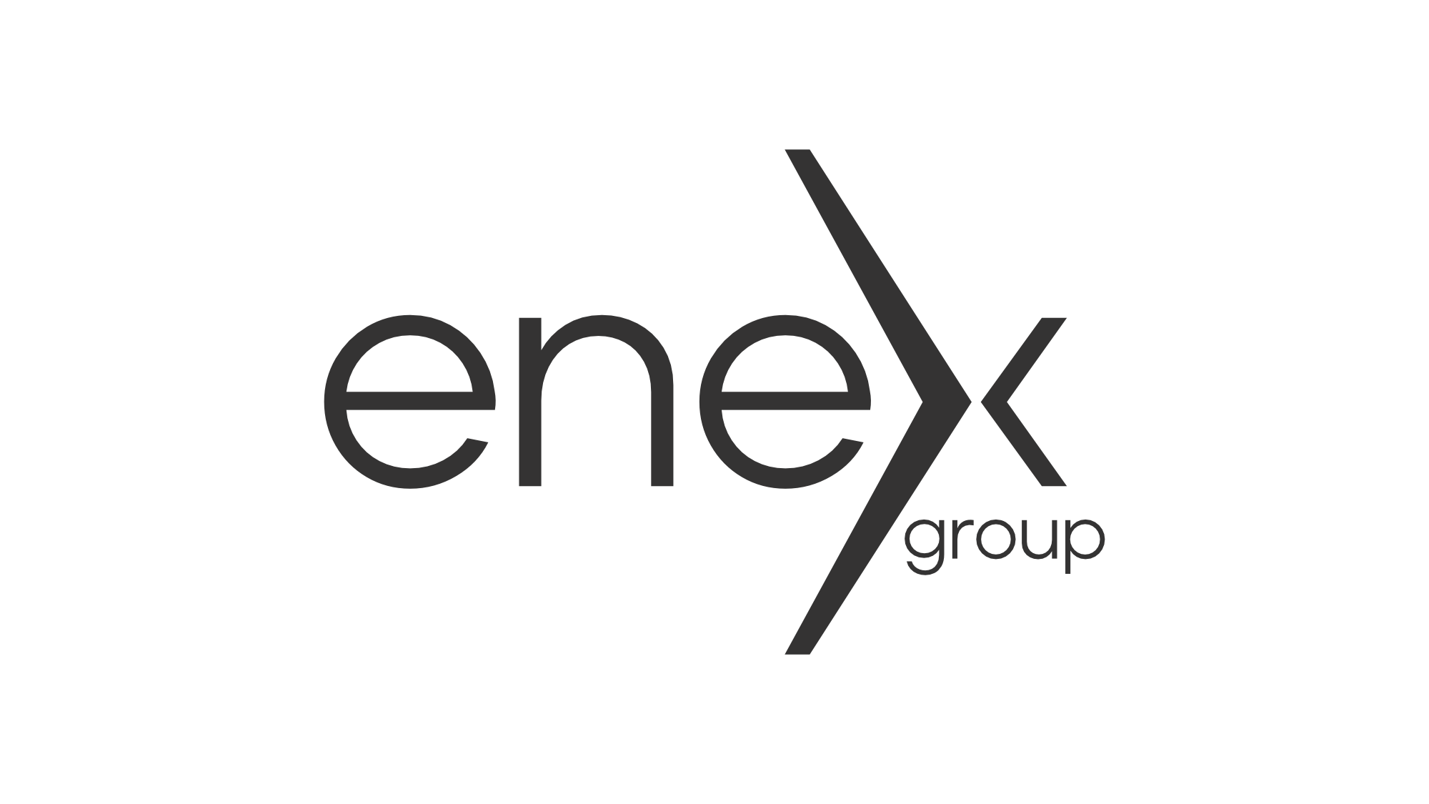 Enex_Logo_RGB