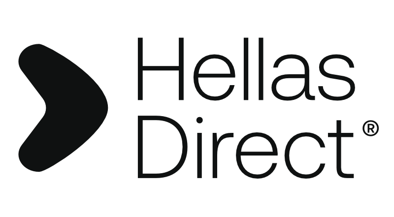 HD-Logo-Black