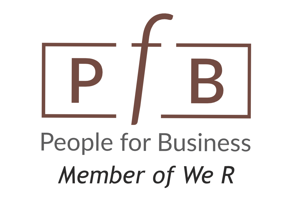 PfB_LOGO_2024