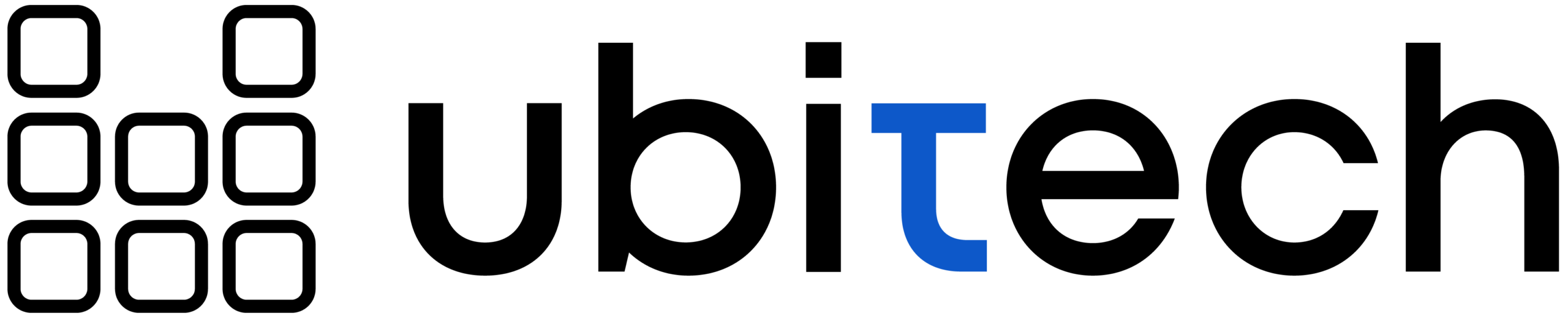 Ubitech_RGB_logo_color (1)