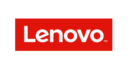 LENOVO LOGO