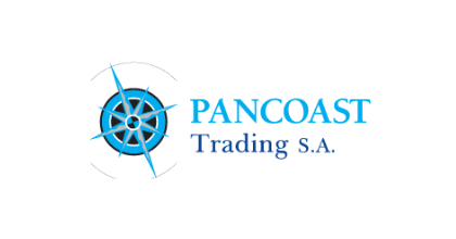 PANCOAST