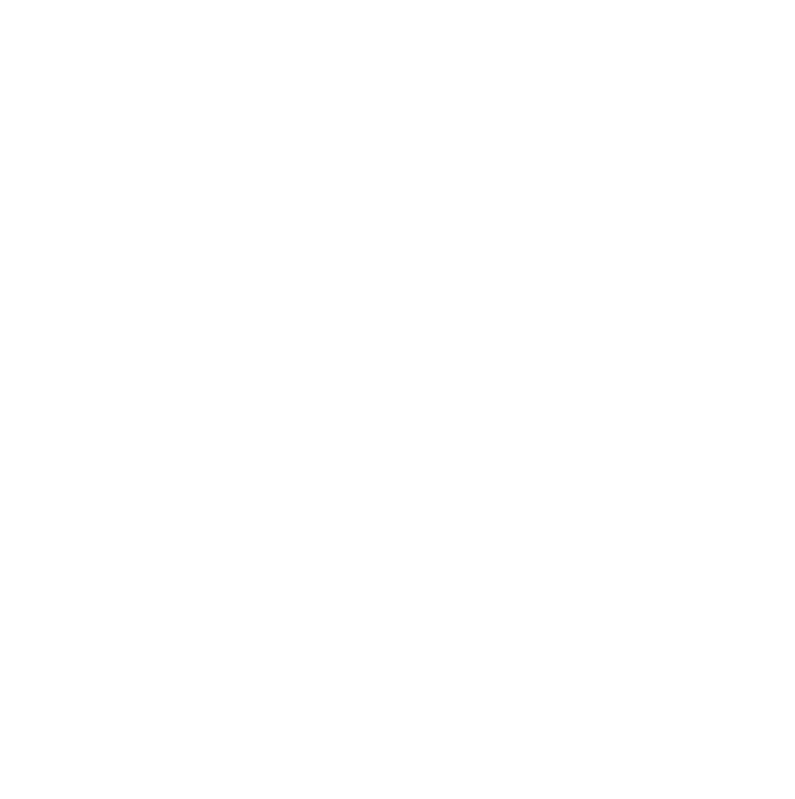 ezgif 15766876dc44620b