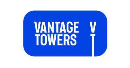 logo vantage
