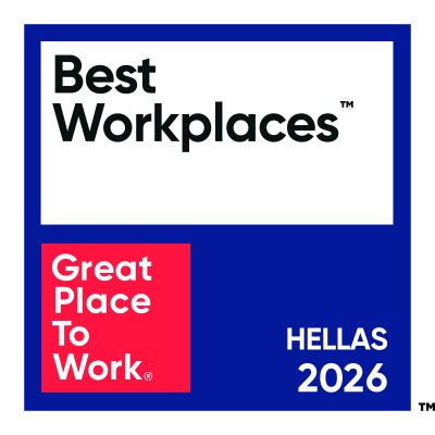 BWP_HELLAS_2026