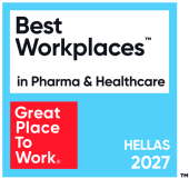 LOGO_bwp_pharma&healthcare_2027