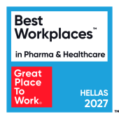 LOGO_bwp_pharma&healthcare_2027