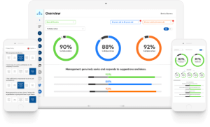 emprising_platform@2x