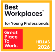 list_badge_geographic